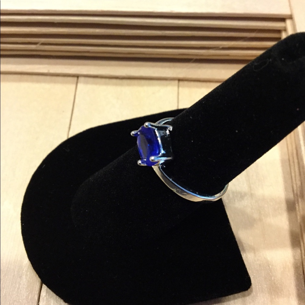 Fashion ring - Picture 2 of 3